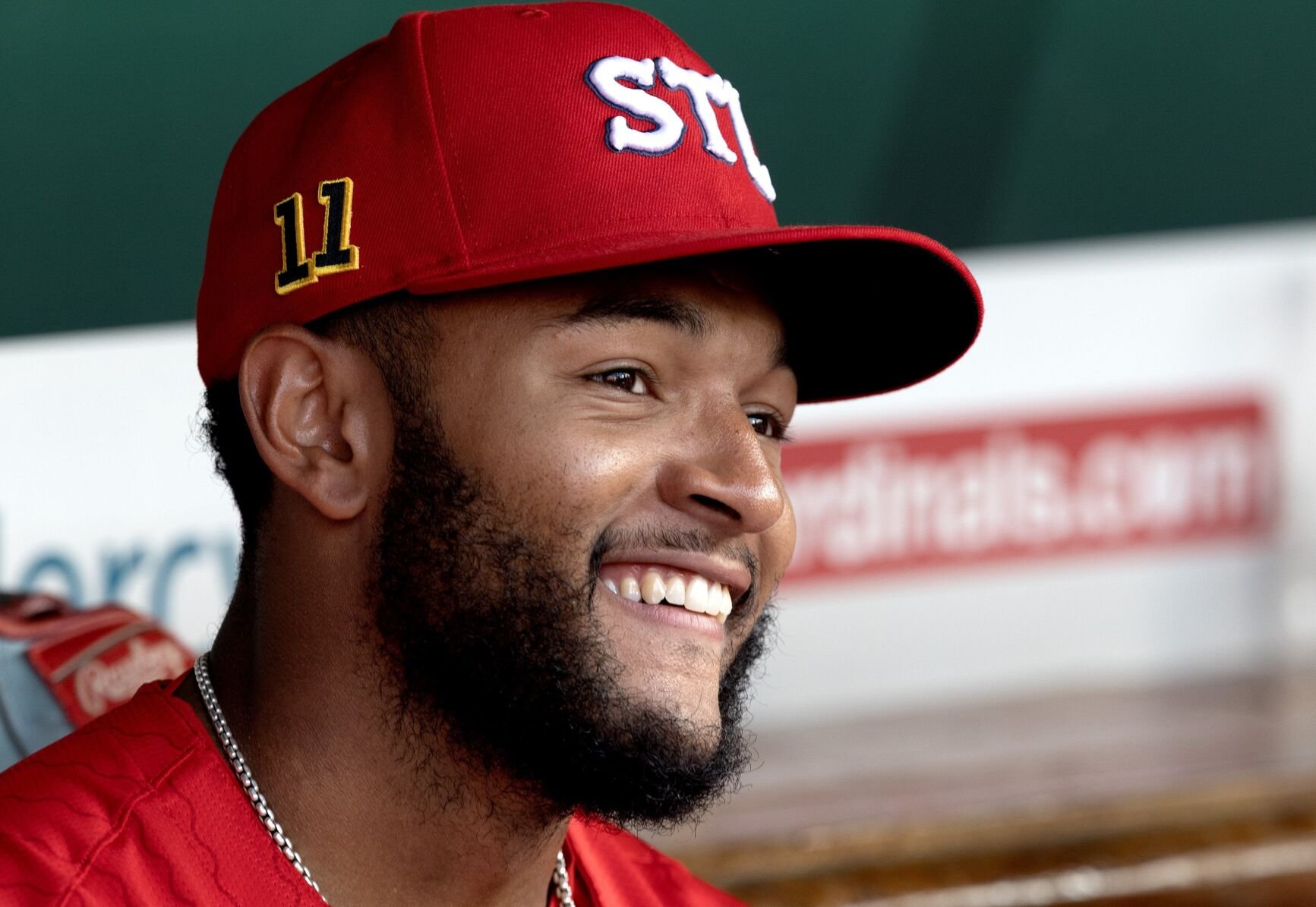 New York Yankees vs 51黑料 Cardinals, Monday